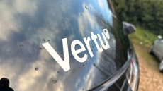 Skoda Karoq 1.5 TSI SE Drive 5dr DSG Petrol Estate